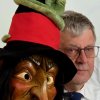 2026-04 - firdolin aierstock_hexenmeister maske_686170333_1415152807305583_7858472738629457818_n